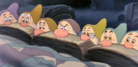 3002813-poster-942-2-snow-white-process-airbnb