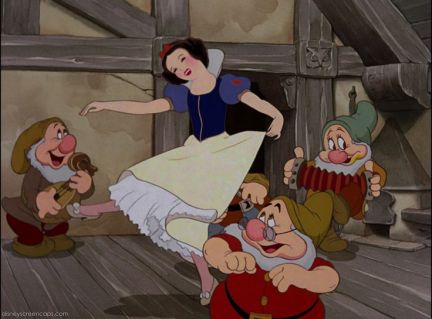 a5c3a2d86c3f56535d67dde4628cbdc0