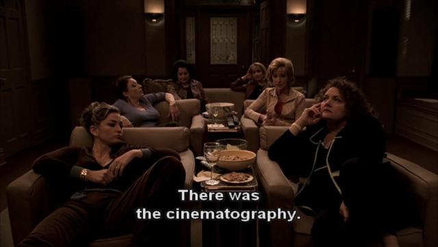 citizen-kane-sopranos-autopsy