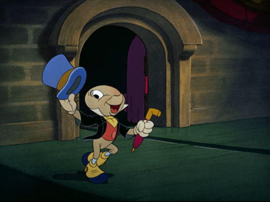 Jiminy_Cricket.png