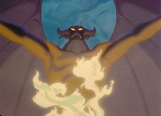 MV5BMjI2NjY1ODc0M15BMl5BanBnXkFtZTcwNzUyOTAyNw@@._V1_SY1000_CR0,0,1389,1000_AL_