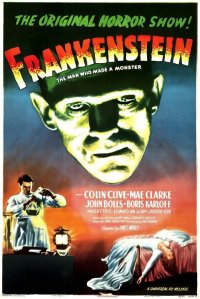 MV5BMTQ0Njc1MjM0OF5BMl5BanBnXkFtZTgwNTY2NTUyMjE@._V1_SY1000_CR0,0,668,1000_AL_