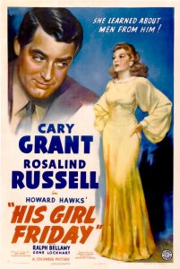 MV5BOTU4ODdjNDYtZjk0Zi00ZDBmLTllODEtMzQ5NmYzZGEzNjVlXkEyXkFqcGdeQXVyNjc1NTYyMjg@._V1_SY1000_CR0,0,670,1000_AL_-2