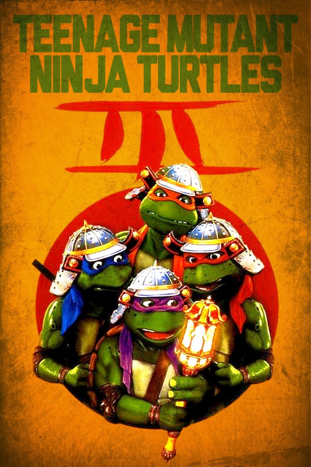 teenage-mutant-ninja-turles-iii-poster-2