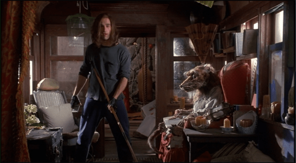 teenage-mutant-ninja-turtles-iii-turtles-in-time-tmnt-casey-jones-splinter