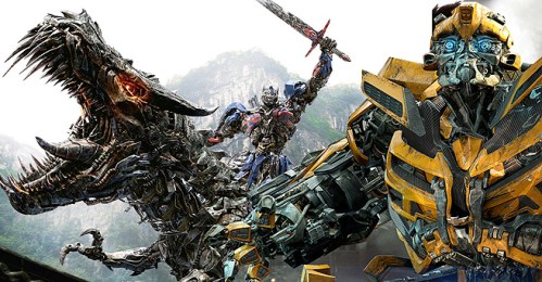 transformers-scoop-bumblebee-dinobots