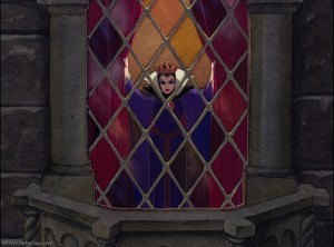 wpid-wp-1446305339937