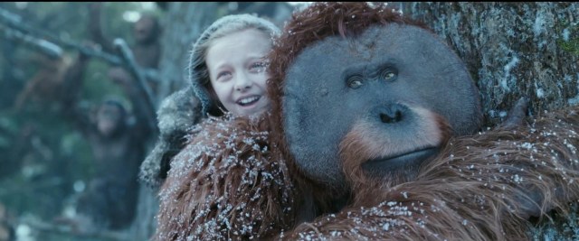 MV5BMDA3OWU1MzctM2E1YS00ZTRmLTg0YjItOGY3OTVmZWY2YzI5XkEyXkFqcGdeQXVyNDgwNDg1NzQ@._V1_SY1000_SX1600_AL_