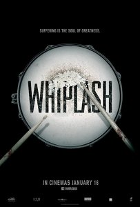 MV5BZDJkZGNkNDAtZGExZi00ZjhiLWJkNzItNzIyMTAyOGViYWI3XkEyXkFqcGdeQXVyNTIzOTk5ODM@._V1_SY1000_CR0,0,675,1000_AL_