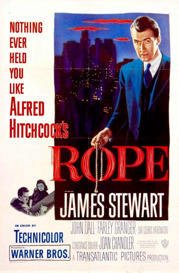 MV5BMmFiM2VmNjQtOTYwZi00YjUxLWJjYWItNTE3NGRlNTBkMmIxXkEyXkFqcGdeQXVyNjc1NTYyMjg@._V1_