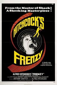 MV5BMTg0MTg2ODE5Ml5BMl5BanBnXkFtZTgwMzUxMDY0MTE@._V1._CR15,17,1354,2016_SY1000_CR0,0,671,1000_AL_