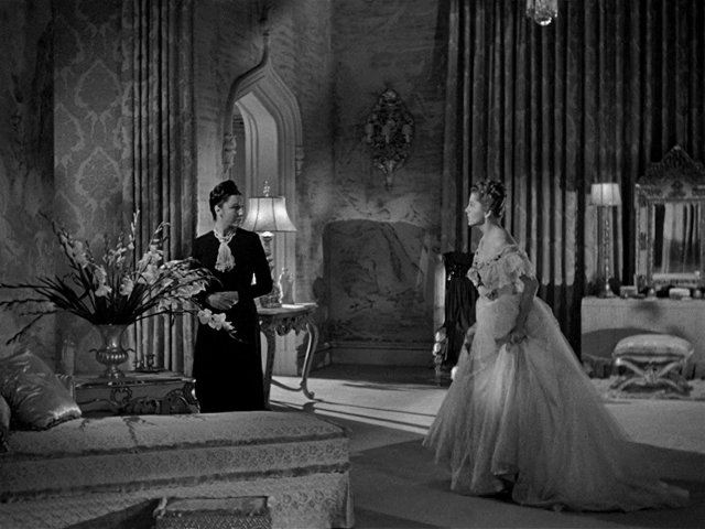 MV5BNDQ2NWM2MTEtNWMwYy00Zjg1LThiZGQtODhhYWVmZDMzYWNlXkEyXkFqcGdeQXVyMTI3MDk3MzQ@._V1_SY1000_CR0,0,1333,1000_AL_