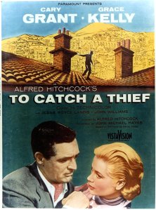 MV5BODgyODI1MDcwNF5BMl5BanBnXkFtZTgwODI2OTQ3MTE@._V1._CR235,122,3006,4053_SY1000_CR0,0,741,1000_AL_