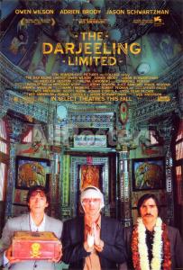 the-darjeeling-limited_a-G-8030373-0