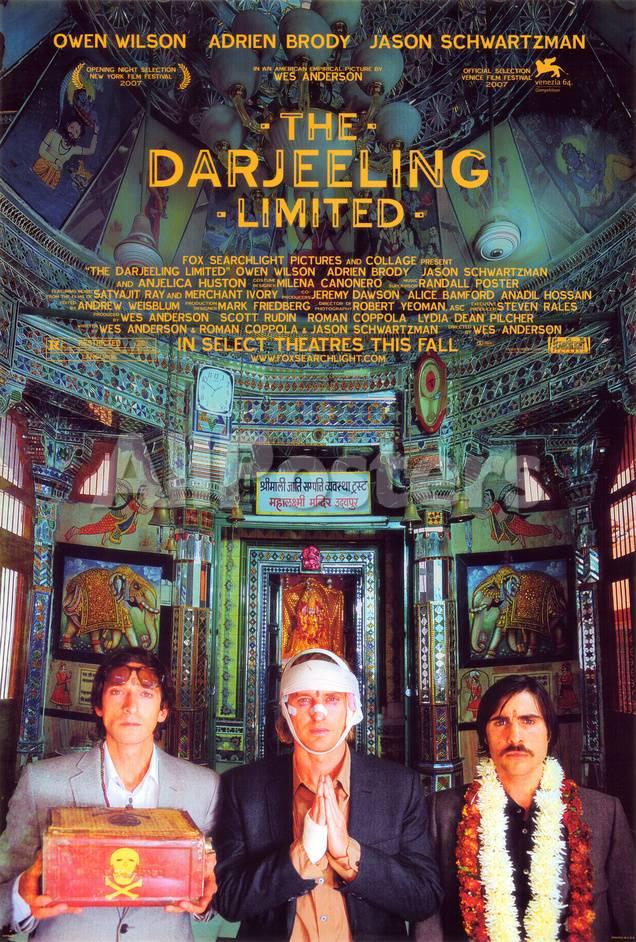 the-darjeeling-limited_a-G-8030373-0