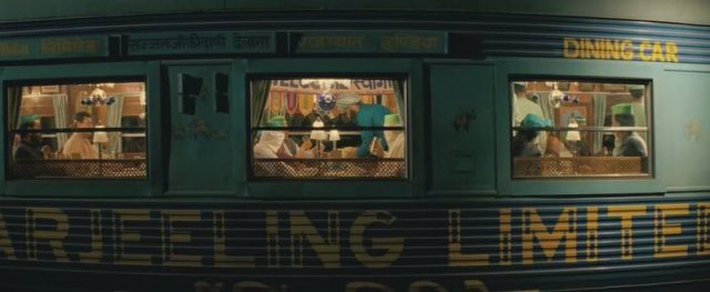 TheDarjeelingLimited