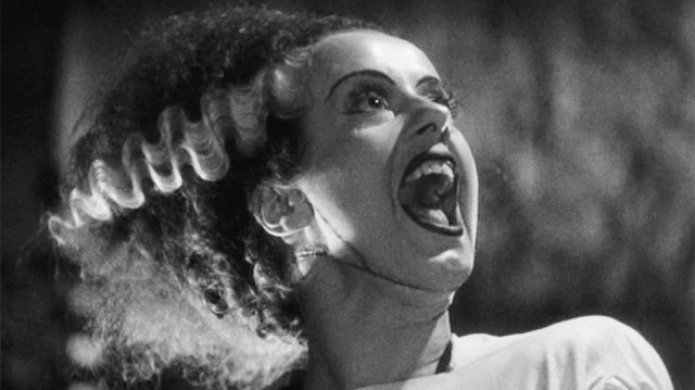 Bride-of-Frankenstein