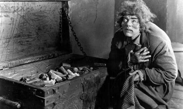 hunchback-of-notre-dame-lon-chaney