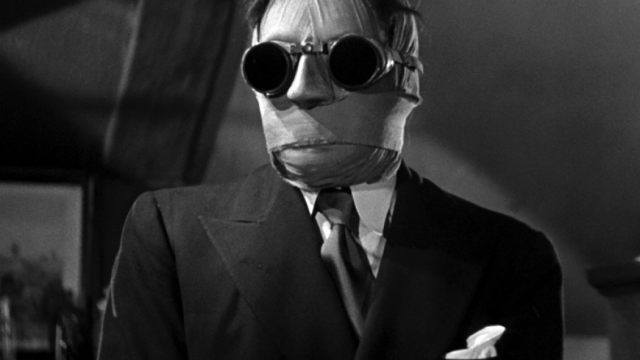 InvisibleMan1_1050_591_81_s_c1