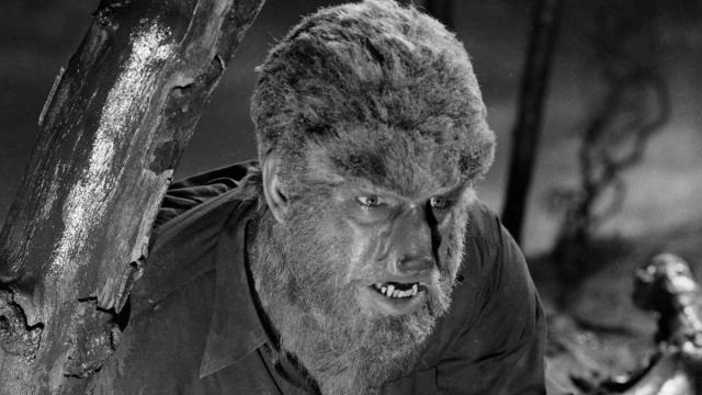 lon-chaney-jr---the-wolfman