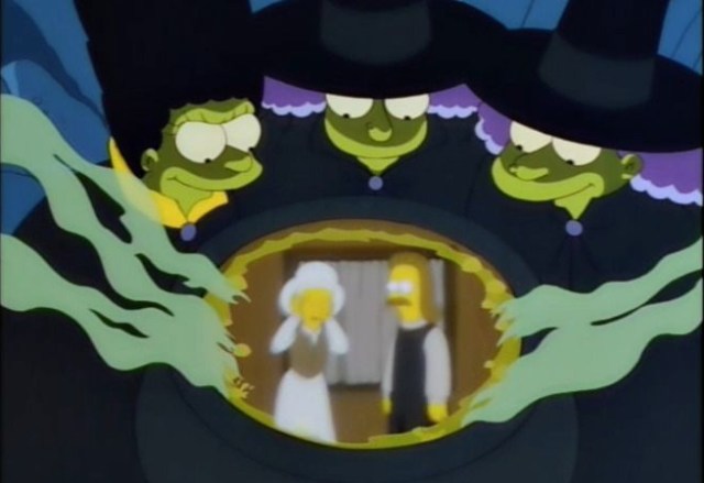 mez7bjk3kcs74di1x9dj