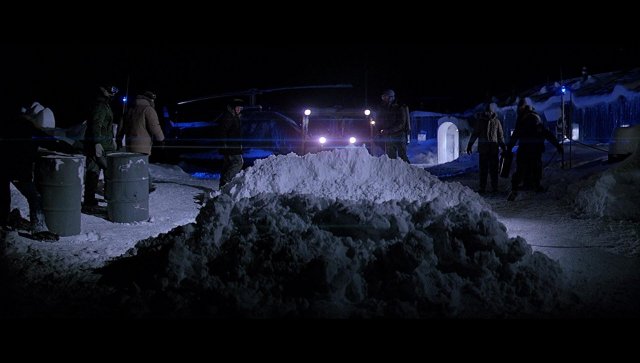 MV5BMmE3OGYxZDYtNzBlMi00NjQ1LWE5NmEtMWU2ZTQ2ZmQzMGRkXkEyXkFqcGdeQXVyNjY1ODM4NDY@._V1_SY1000_CR0,0,1761,1000_AL_