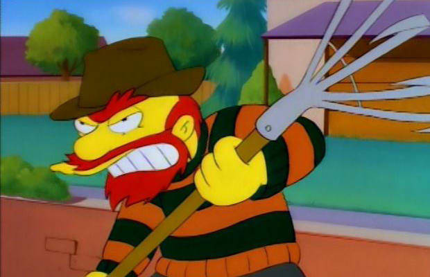 r2fjrk8rg8ddbdfpv1mm