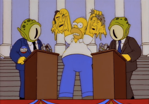 screen-shot-2012-01-13-at-11-55-34-am