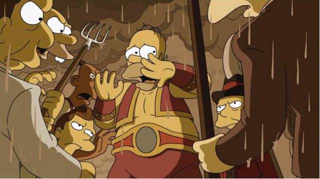 treehouse-of-horror-xxiv-freaks-no-geeks-simpsons