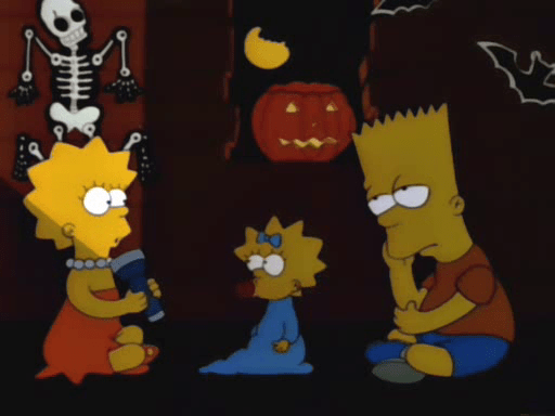 vlcsnap-2013-10-10-04h14m25s221