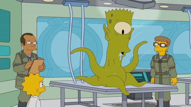 Waking_up_in_the_avatar