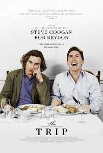 MV5BNDEzMTM1OTM4M15BMl5BanBnXkFtZTcwMTE3MDcxNQ@@._V1_SY1000_CR0,0,674,1000_AL_