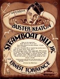 MV5BZGE0MTM3MzctNmViYS00N2IyLWI5MzEtMGRkMzVmMGQ2MmViXkEyXkFqcGdeQXVyMjUxODE0MDY@._V1_SY1000_CR0,0,761,1000_AL_