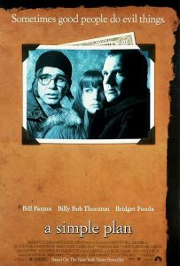 MV5BMjQxZTVkYWYtMjg2Yy00NTE3LWIzODMtZTc3MzE1NTZlMzE5XkEyXkFqcGdeQXVyNTI4MjkwNjA@._V1_