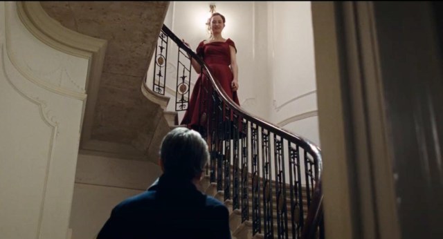 MV5BMWM4NGE4MTAtZDRmMy00ZGM0LWJiYWYtNTRkNzg3Zjg4MmVlXkEyXkFqcGdeQXVyNjYxOTg2ODI@._V1_