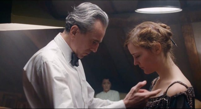 MV5BNjA2MDZkMmItZWJmNy00MWVkLTkzOGQtNWU0Y2ZiMjZkM2U2XkEyXkFqcGdeQXVyNjYxOTg2ODI@._V1_