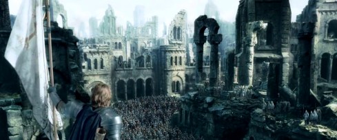 MV5BODcyYWZjMmUtNGQxZS00ZmJmLTk5MjMtZDE3NjNkZjlkYmExXkEyXkFqcGdeQXVyMjMyNTkxNzY@._V1_