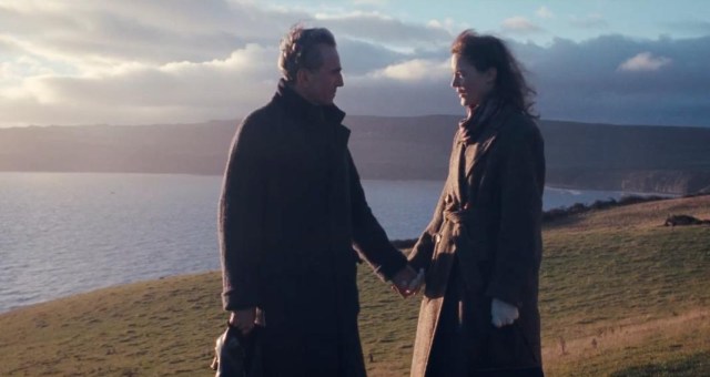 MV5BOGY2MTIyODQtOTVmNi00ZjBmLWFiMDYtY2YwNGJjMGIyNmRlXkEyXkFqcGdeQXVyNjYxOTg2ODI@._V1_