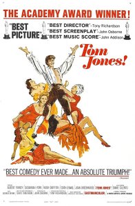 MV5BOTBlZDA0ZDMtZmZhZC00YzRkLWIyOWYtYmNmNjEzNDE4OGJiXkEyXkFqcGdeQXVyNjc1NTYyMjg@._V1_SY1000_CR0,0,654,1000_AL_