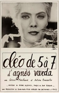 cleo-de-5-a-7-french-poster-518