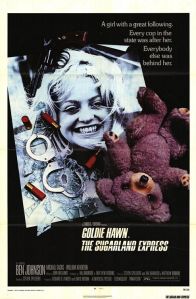 MV5BM2ZlOTJmYzUtMWQ1ZC00ZDQzLWFjNDUtMDliMjJiMWI5YjBmXkEyXkFqcGdeQXVyMjI4MjA5MzA@._V1_