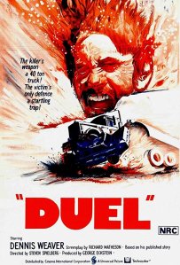 MV5BMGVkZTJjZDctNzMyYy00ZTVmLThkNjUtZDVkMjM0N2JlMDkyXkEyXkFqcGdeQXVyMTAxMDQ0ODk@._V1_SY1000_CR0,0,677,1000_AL_