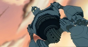 MV5BMTk3NzkwNjAwMl5BMl5BanBnXkFtZTgwOTA0NTU3NjE@._V1_SX1777_CR0,0,1777,817_AL_