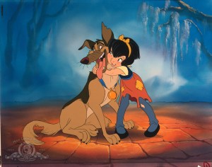 MV5BMTkxNzY1MzkwNF5BMl5BanBnXkFtZTcwNzQwNTYyNA@@._V1_