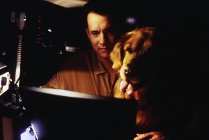 MV5BMTM5NjY5MjA1OF5BMl5BanBnXkFtZTcwODEzNTYyNw@@._V1_SX1487_CR0,0,1487,999_AL_