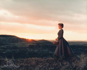 MV5BMTU1Nzk4ODczNF5BMl5BanBnXkFtZTcwNjkyNDcyNA@@._V1_