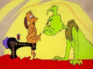 MV5BNDNkNGJkYzgtZmJkMS00OWVkLWEwYjktZmM2NWNhZTllNmRiXkEyXkFqcGdeQXVyNDU4MDA0NTM@._V1_