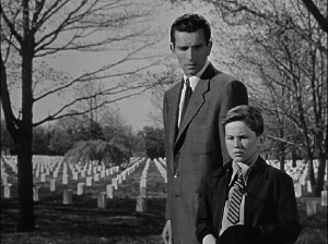 MV5BZWVkMzJjN2MtYWVlMi00MTJmLTgwMTgtODA5MWExOWY0MzdlXkEyXkFqcGdeQXVyNzc5NjM0NA@@._V1_