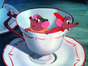 MV5BMTkzNDQ2OTkzOV5BMl5BanBnXkFtZTgwMzAzOTEwMjE@._V1_SY1000_CR0,0,1322,1000_AL_