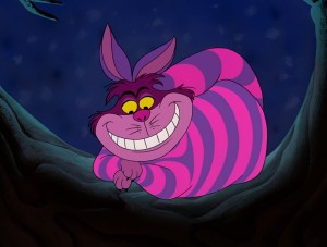 MV5BMzNiNTExZTgtYjRhMy00MzY1LThjMDgtYTFjMzQ5MDBjN2Q3XkEyXkFqcGdeQXVyODI3MTM2NDY@._V1_-2